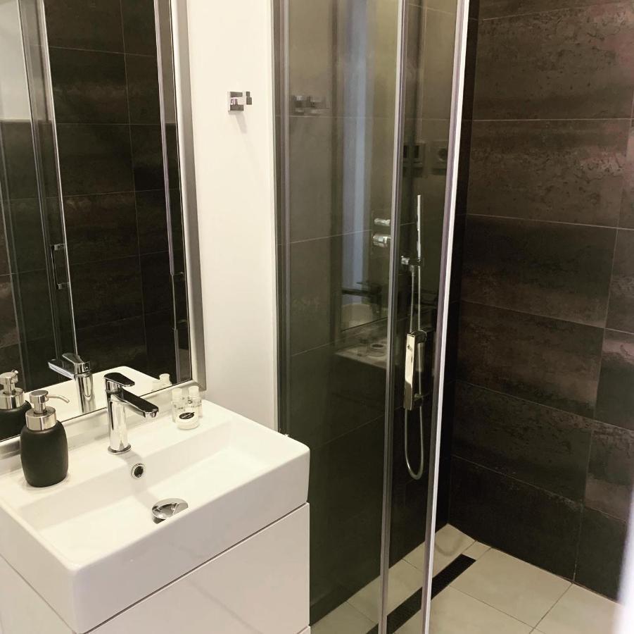 라칼라데미야스 Dream Gardens Casa Cala 아파트 외부 사진
